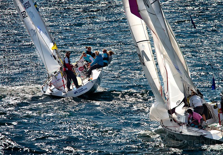 Womens-MatchRace-1.jpg