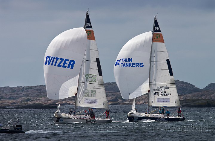 Womens-MatchRace-8.jpg