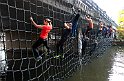 Actionrun-10