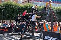Actionrun-15