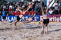 Beachhandboll-3_-Sverige-Norge