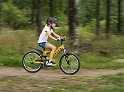 Cykling