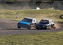 Folkrace-1