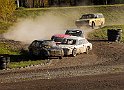 Folkrace-2
