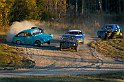 Folkrace-4