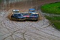 Folkrace-5xSaab