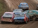 Folkrace1