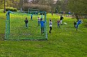 Fotboll-Stadsparken