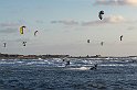 Kitesurfing-1