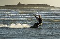 Kitesurfing-2