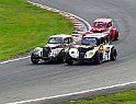 Legends-1