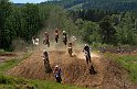 MotoCrossSM-1