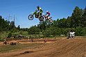 MotoCrossSM-2