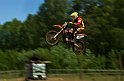 MotoCrossSM-4