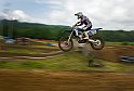 Motocross-SM-5-panorering