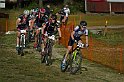 Mountainbiketävling1