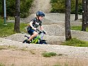 Pumptrackbanan