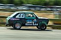 Rallycross-2_Pello
