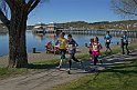 Ulricehamnsloppet-löpning
