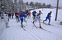 Ulricehamnsloppet-skidor