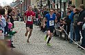 Ulricehamnsloppet
