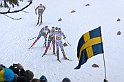 Världscup-Ulricehamn-Damstafett-1