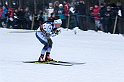 Världscup6-jan19