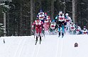 Världscup7-jan19