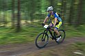 Västgötaloppet-cykel-2