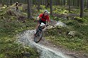 Västgötaloppet-cykel-3