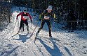 Västgötaloppet