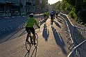 Vätternrundan-start