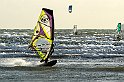 Windsurfing-1