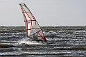 Windsurfing-2
