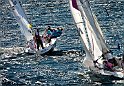Womens-MatchRace-1