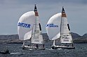 Womens-MatchRace-8