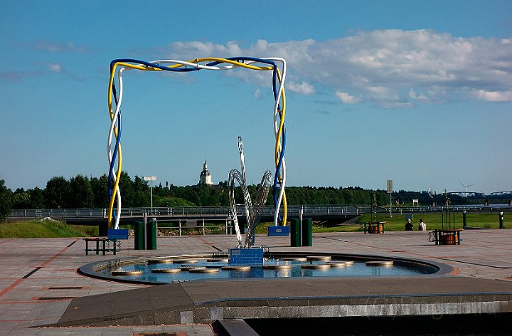Gräns-Victoriatorget-1.jpg