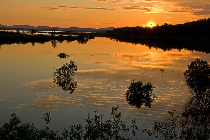 Solnedgång.jpg