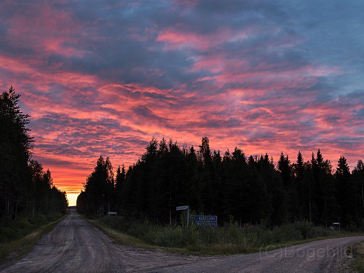 Tornedalen-Kväll2.jpg