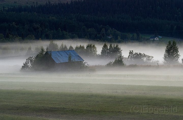 Tornedalen-Lada2.jpg