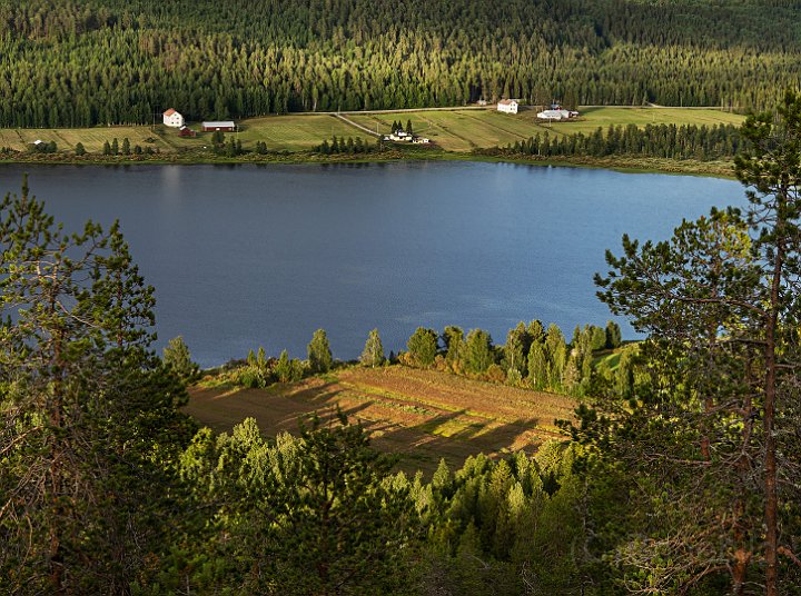 Tornedalen-Ratasjärvi2.jpg