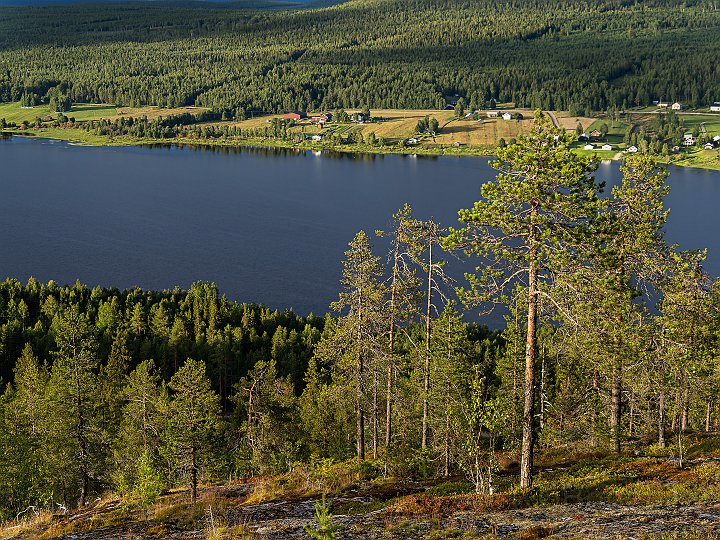 Tornedalen-Ratasjärvi4.jpg