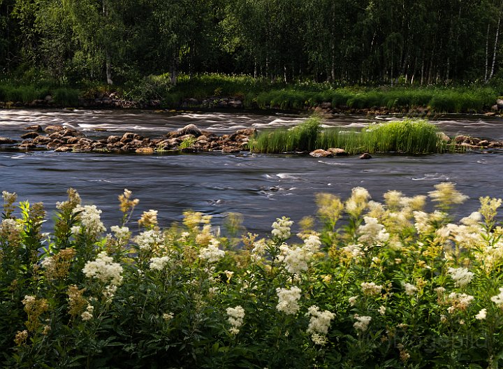 Tornedalen-Tengeli.jpg