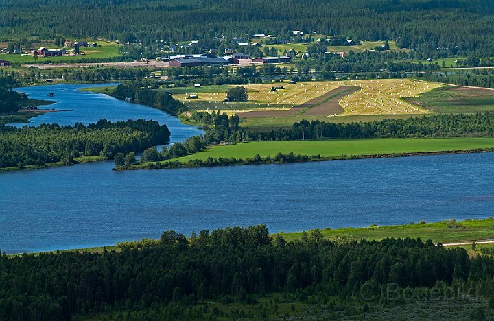 Övertorneå-norra-delar.jpg