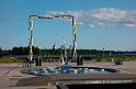 Gräns-Victoriatorget-1