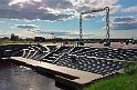 Gräns-Victoriatorget-2