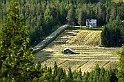 Gärden2-Tornedalen