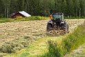 Höskörd-Tornedalen