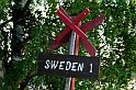 Skoterled-över-Torneälven