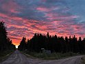 Tornedalen-Kväll2